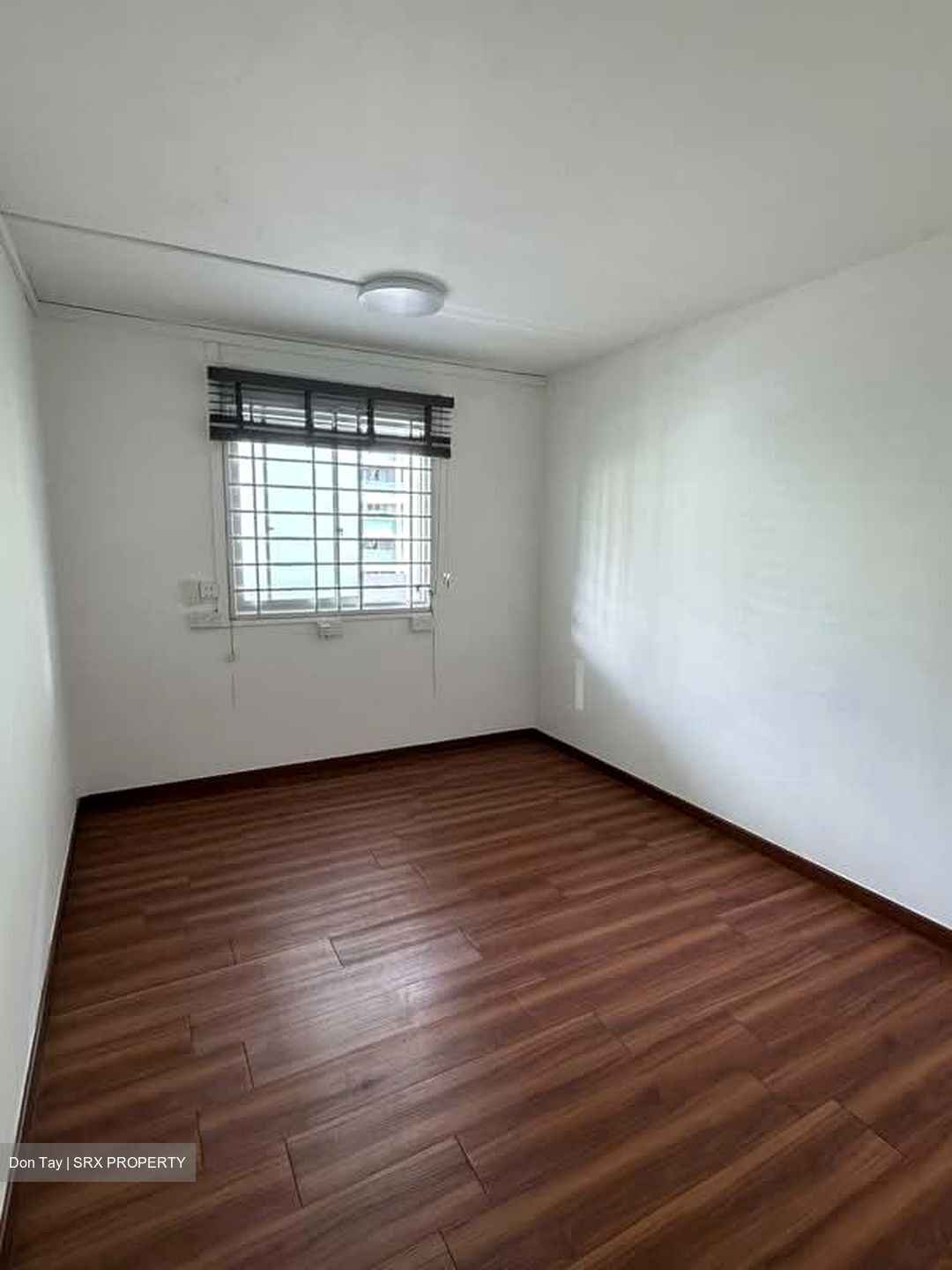 Blk 216 Yishun Street 21 (Yishun), HDB 3 Rooms #563495391